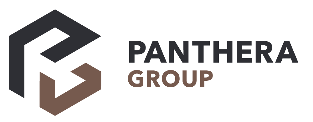 Panthera Group