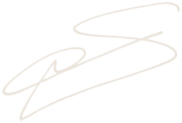 Signature of Markus Schuller