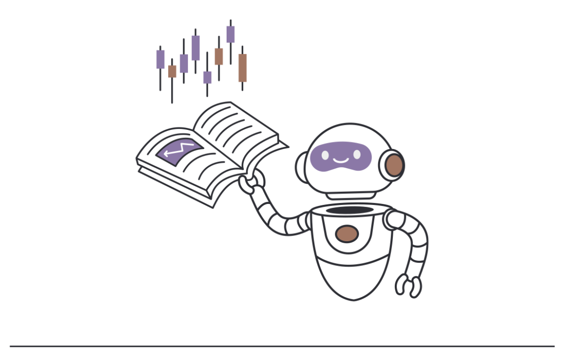 Stuart Mackintosh Powers Panthera Expansion