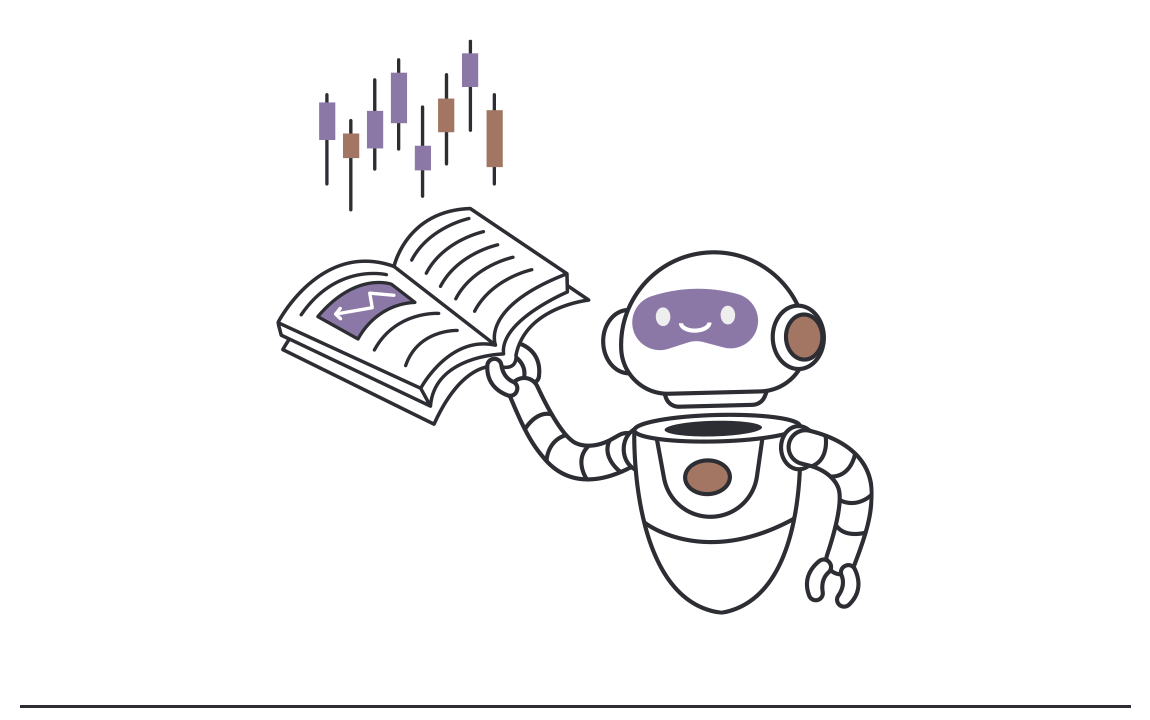 Stuart Mackintosh Powers Panthera Expansion