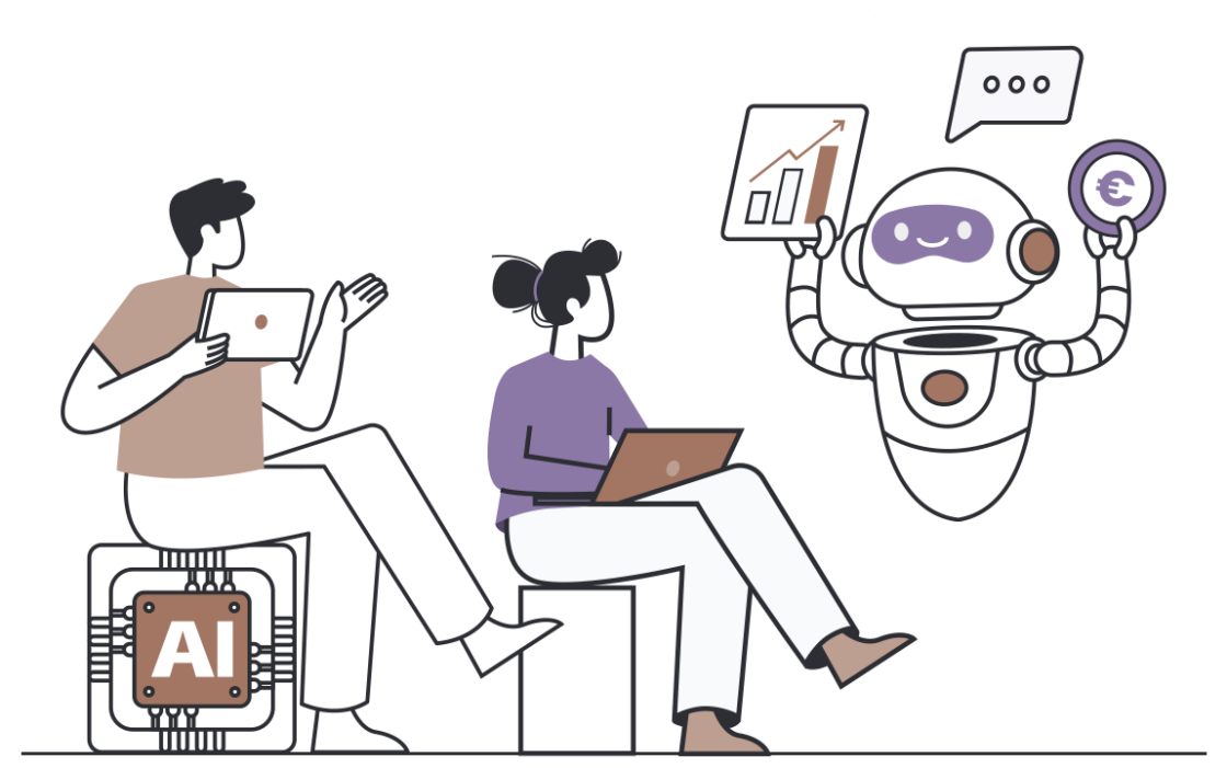 The Operating System For Investment Decision Intelligence