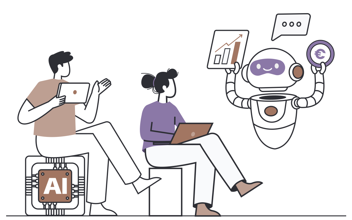 The Operating System For Investment Decision Intelligence