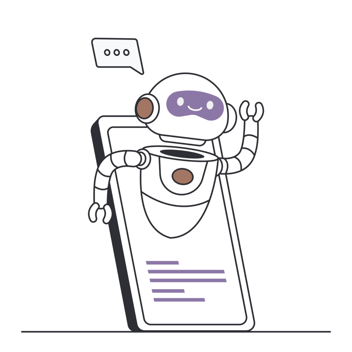 Gerhard Sogl Powers Panthera Expansion