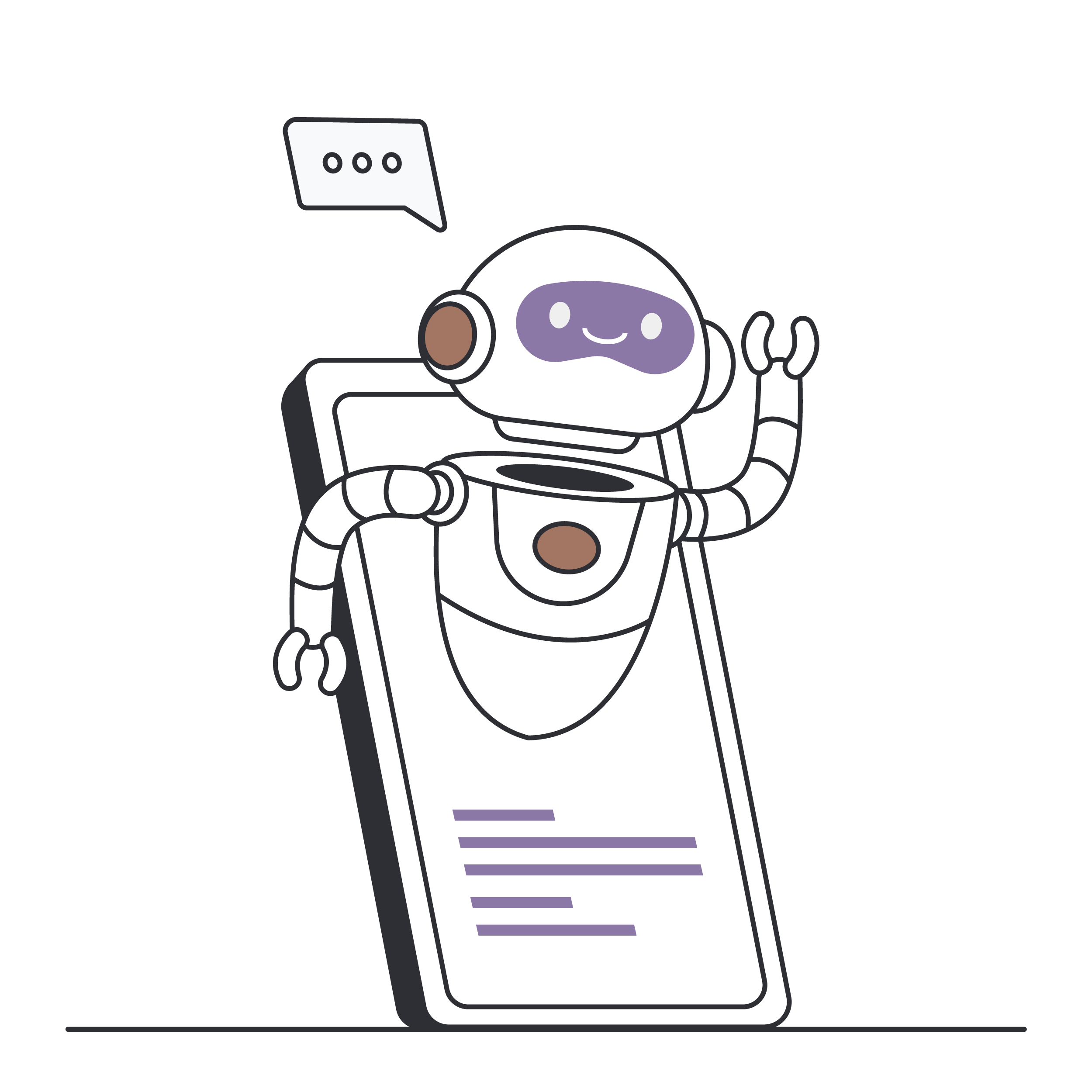 Gerhard Sogl Powers Panthera Expansion