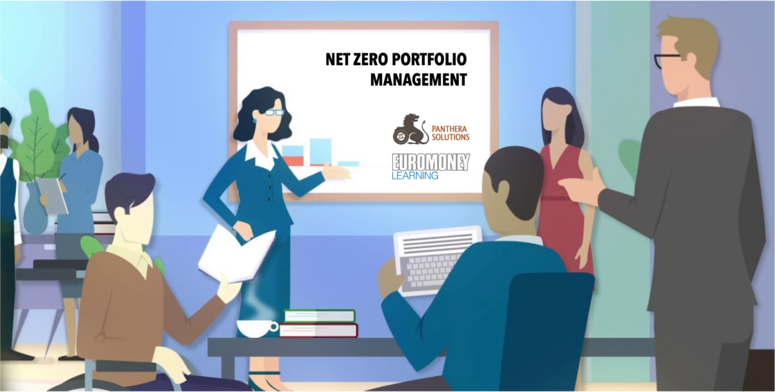 We have exciting news to share as we head into the final stretch of 2023!