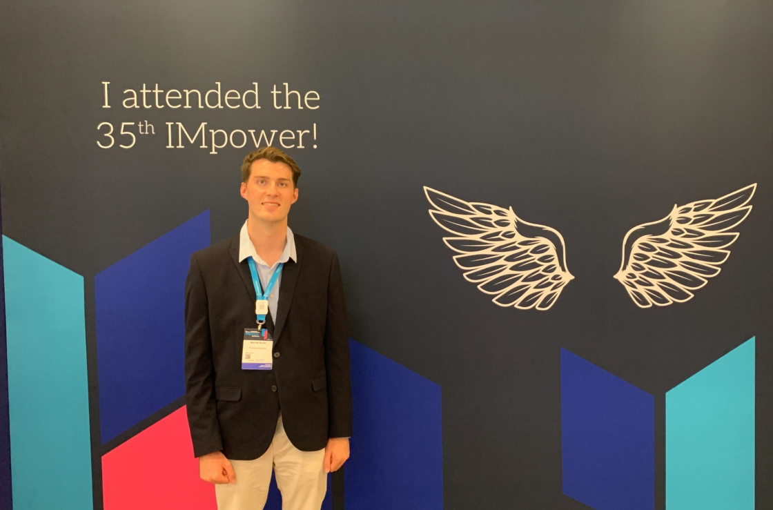 Fund Forum and WAIB 2025 Reflections