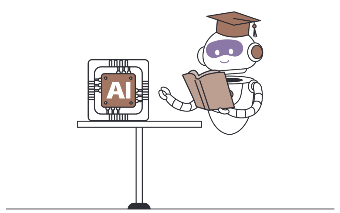 Classification System for AI Agents in Investment Management