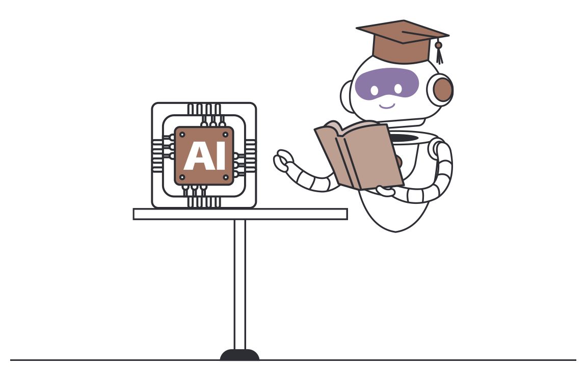 Classification System for AI Agents in Investment Management