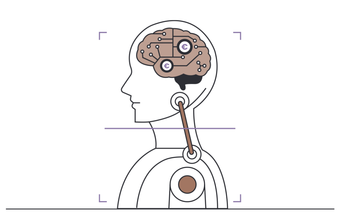 CFA Ranks Augmented Intelligence Article Top10 Most Read in 2025