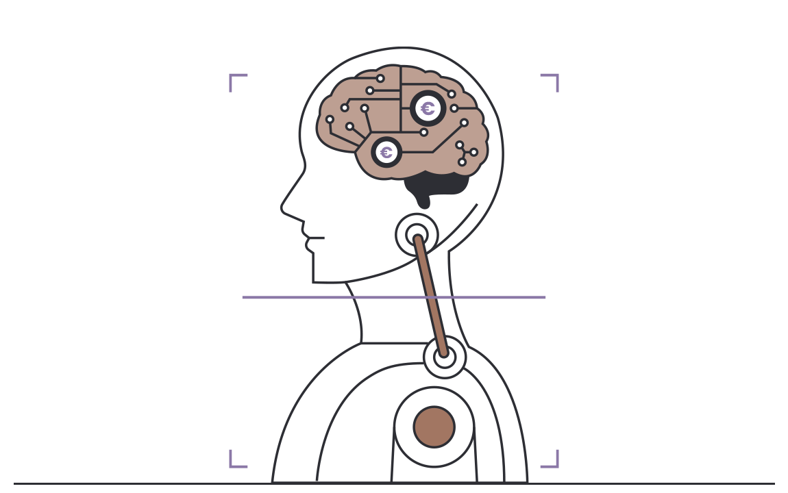 CFA Ranks Augmented Intelligence Article Top10 Most Read in 2025