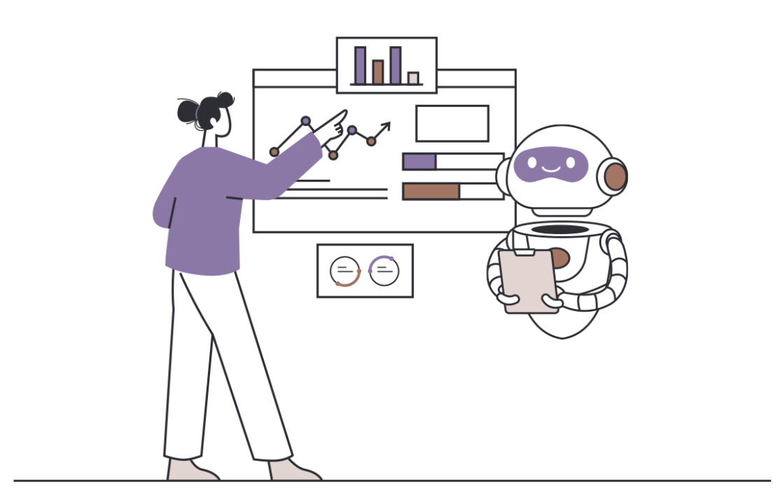 Decision GPS Major Release of New Features