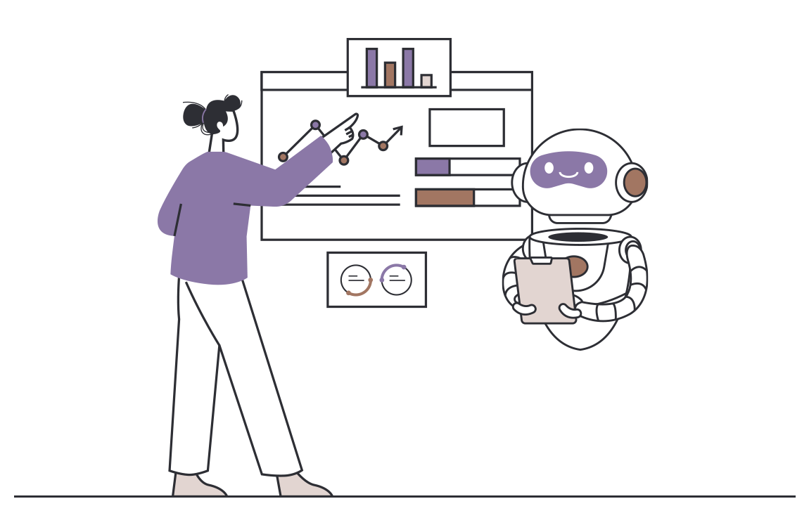 Decision GPS Major Release of New Features