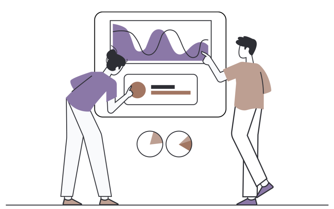 Research > Turning Climate Risk into Market Opportunity