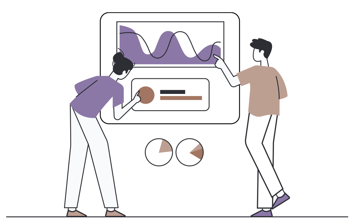 Research > Turning Climate Risk into Market Opportunity
