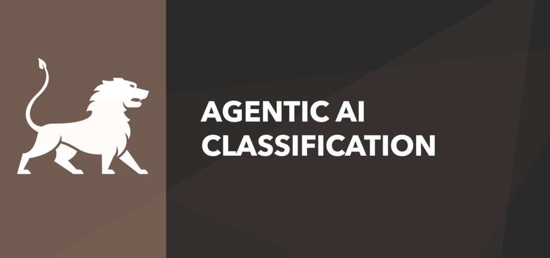 AREA > MACHINE INTEGRATION