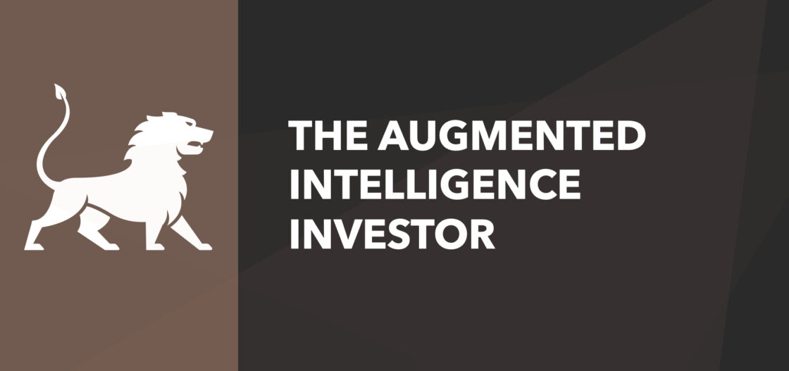 AREA >  MACHINE INTEGRATION