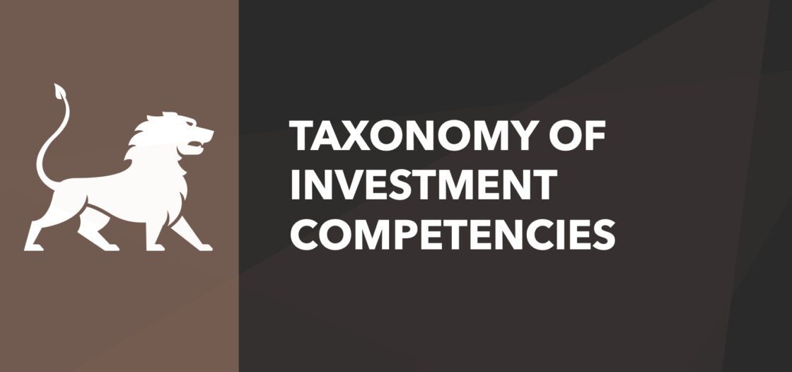 AREA > DECISION DESIGN