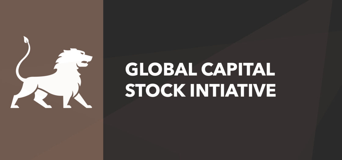 AREA > PORTFOLIO ENGINEERING