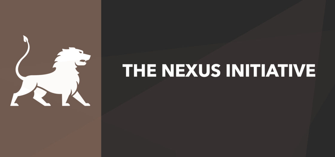 AREA > OS EXPLORATION