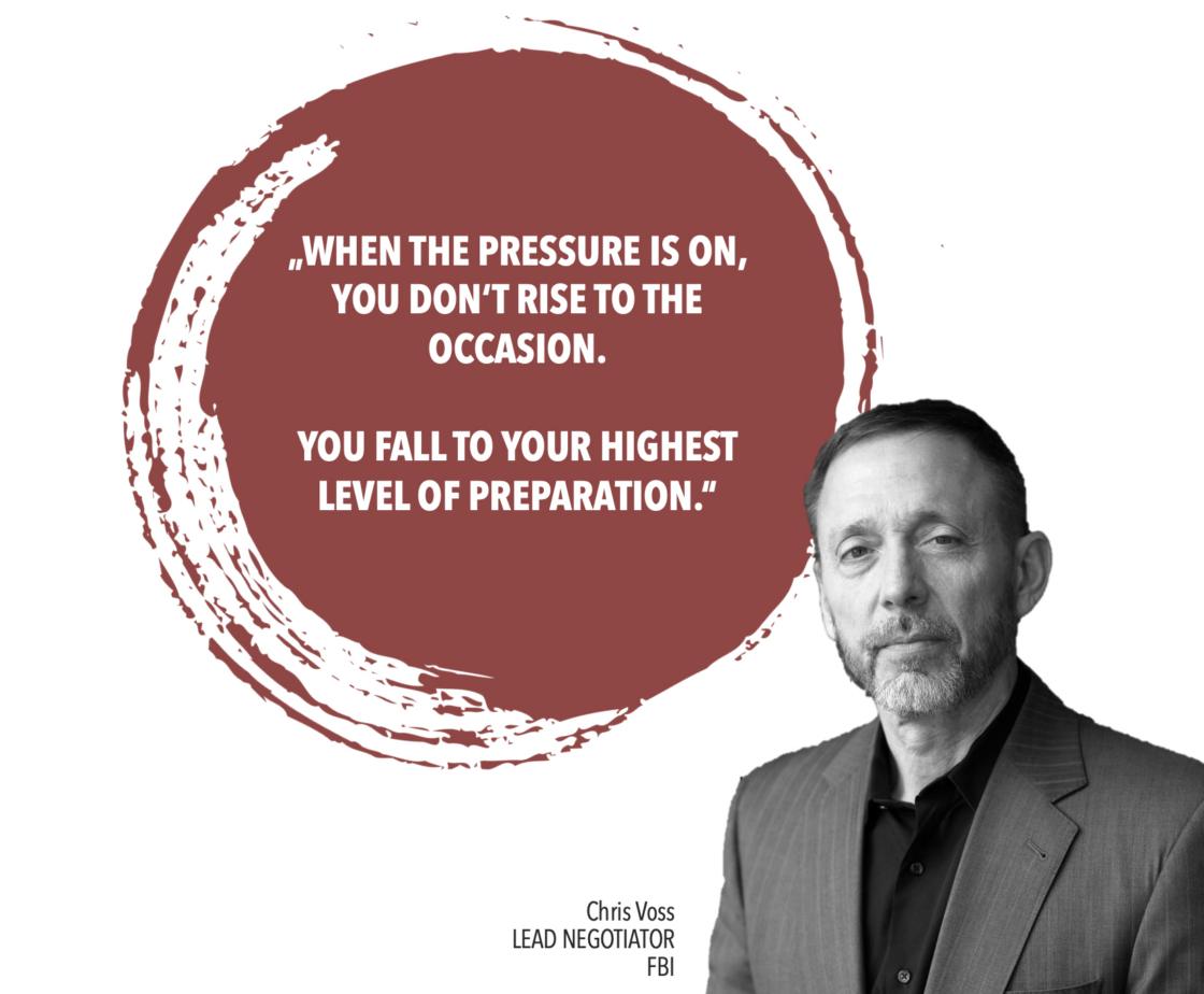 The System Always Wins