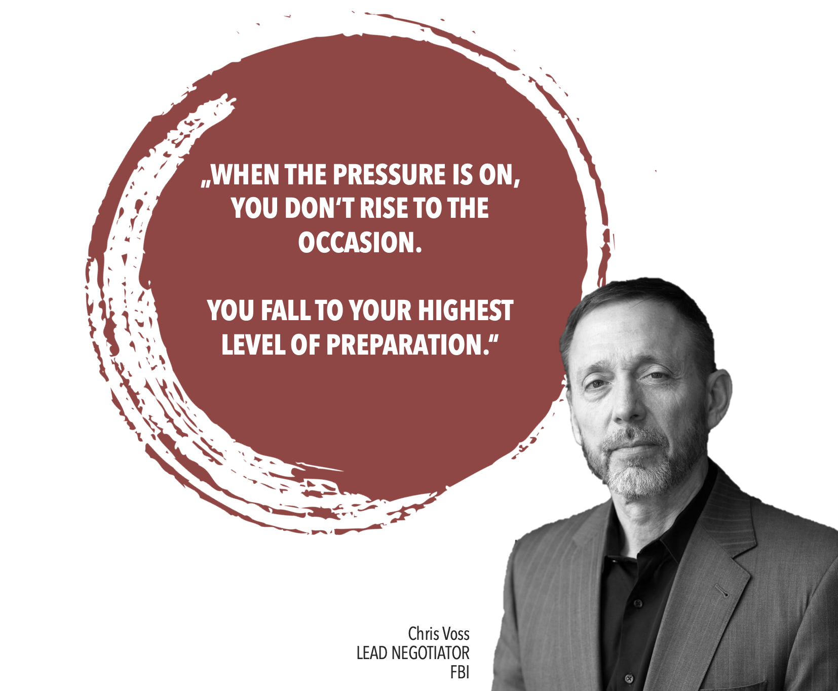 The System Always Wins