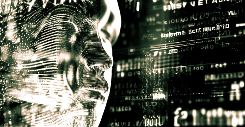 Critical Assessment of Large Language Models in Investment Management