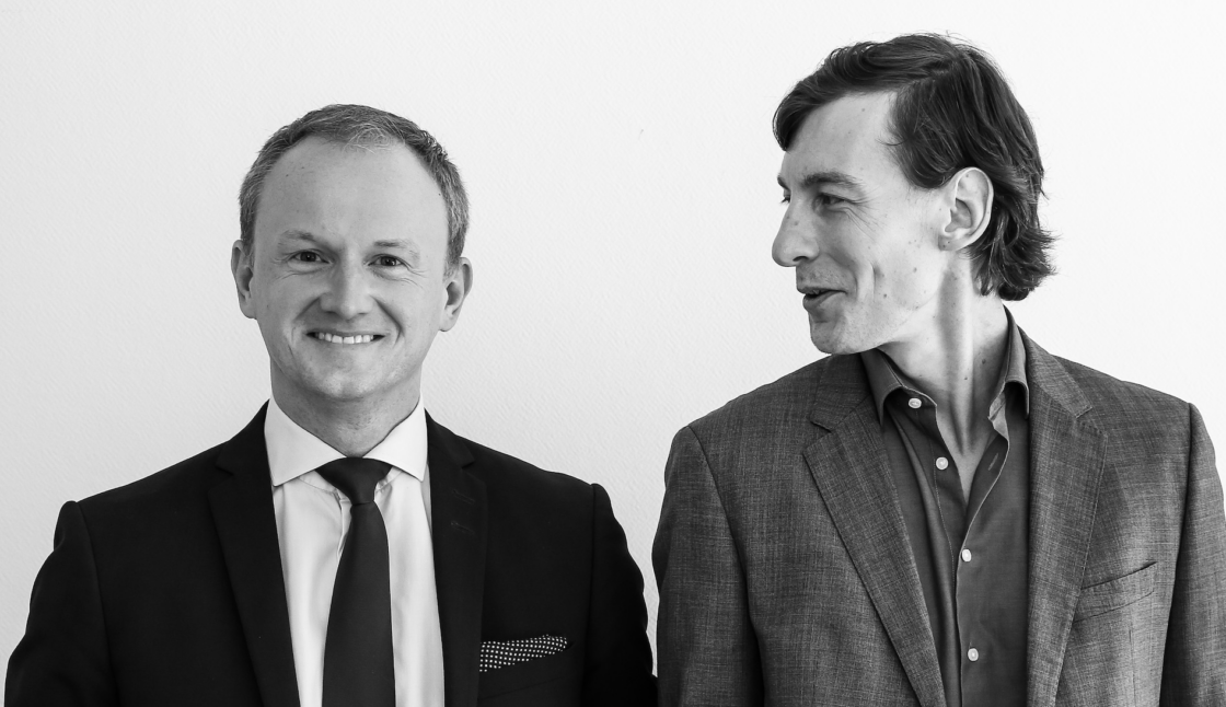 Lasting Heuristics Principles for Efficient Investment Decisions