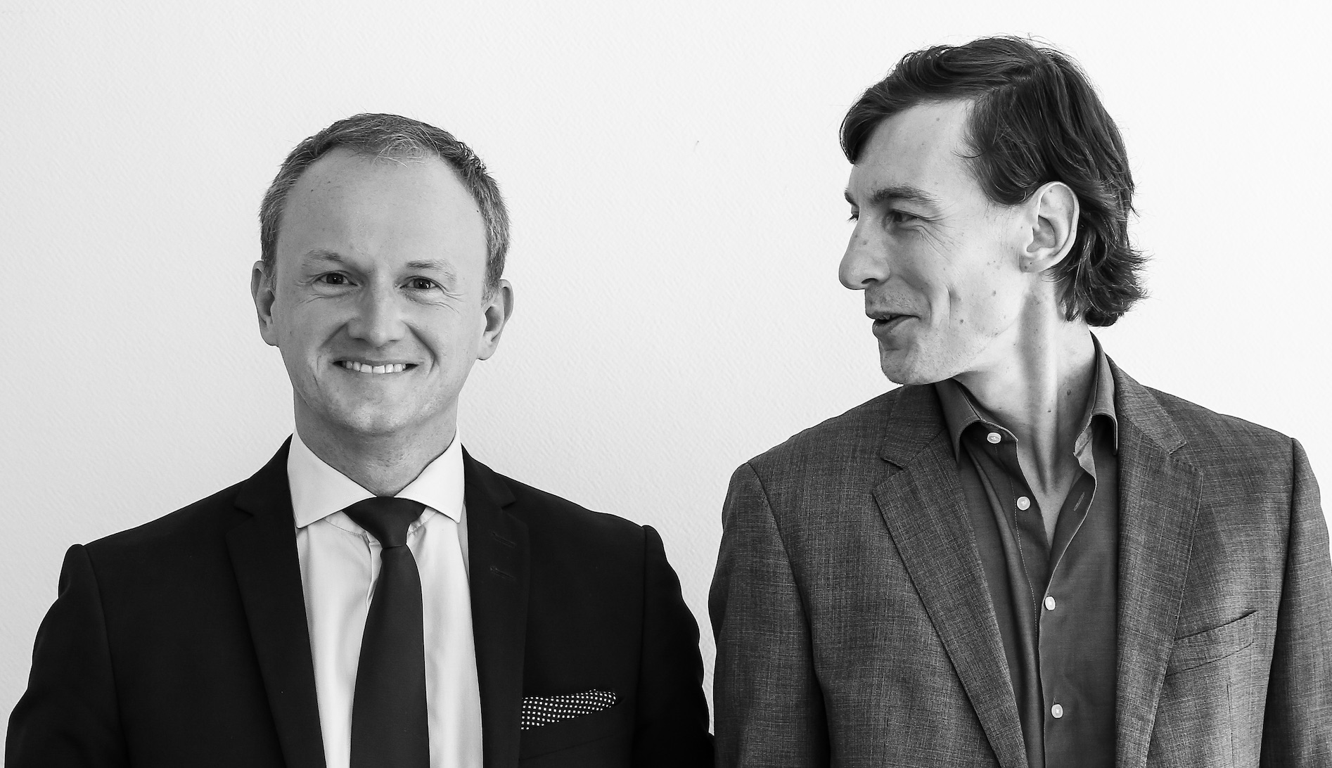 Lasting Heuristics Principles for Efficient Investment Decisions