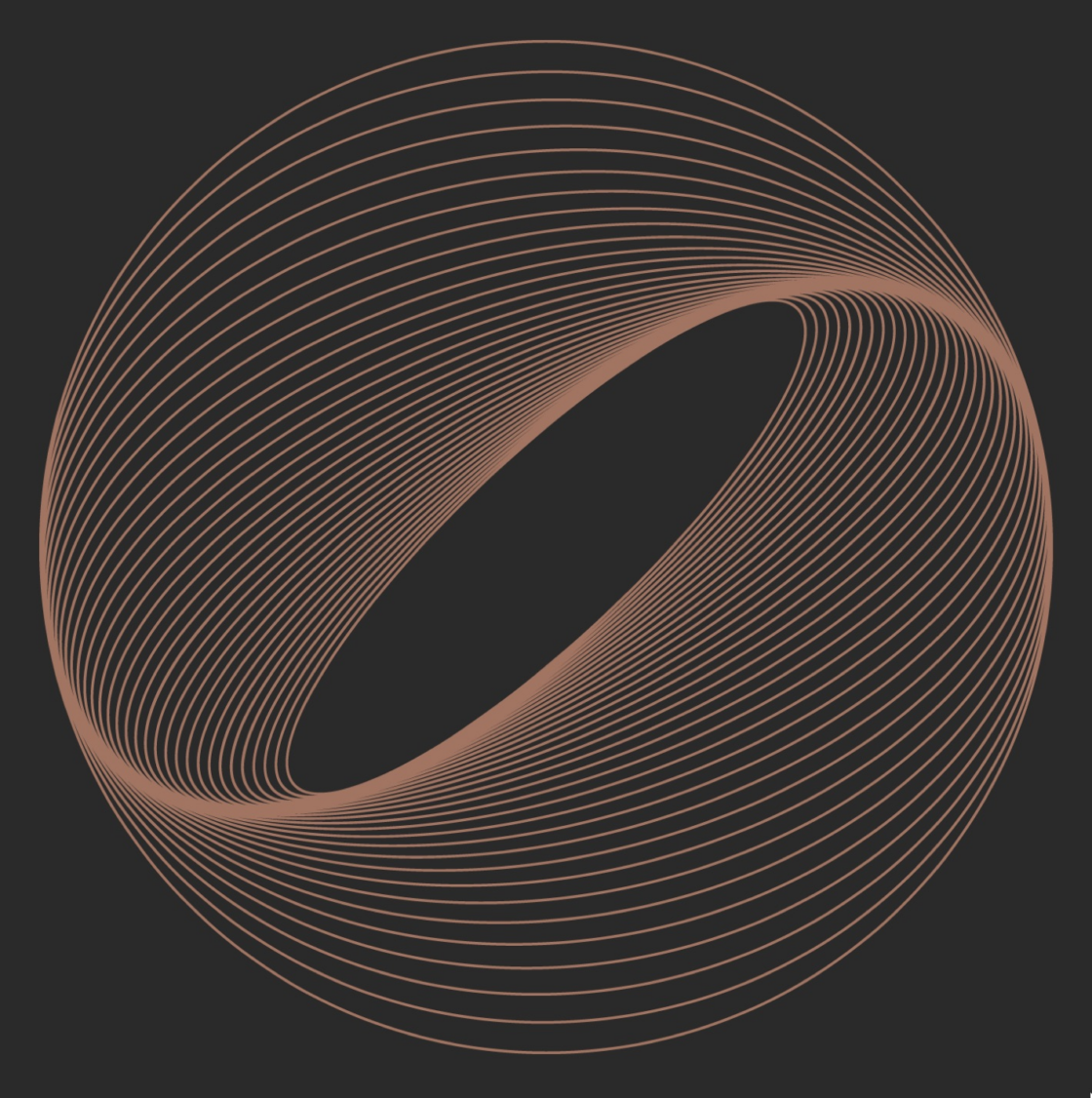Principles of Net-Zero Portfolio Management