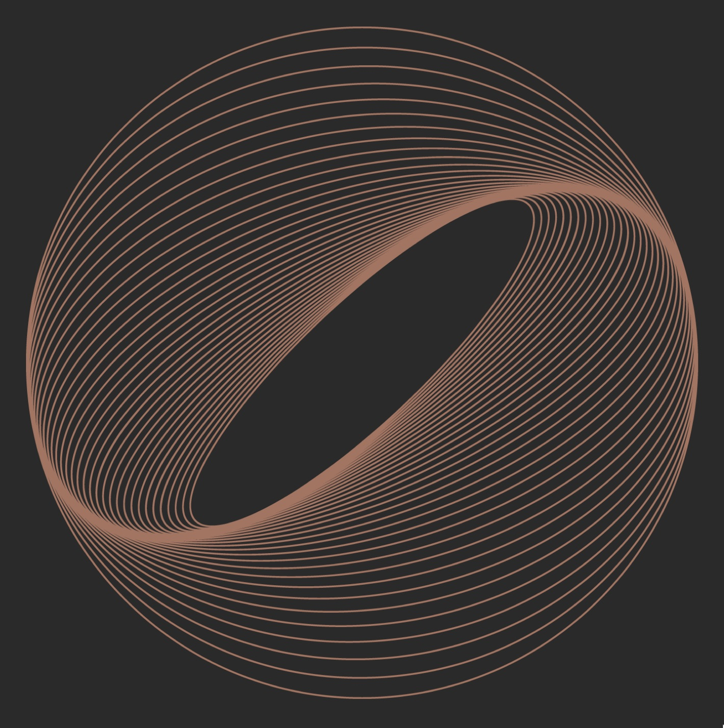 Principles of Net-Zero Portfolio Management