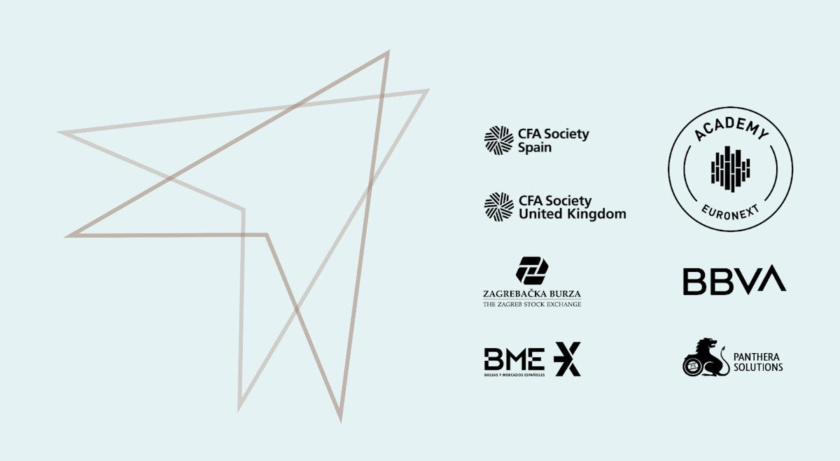 Research Report 2025: Measuring Investment Decision Quality