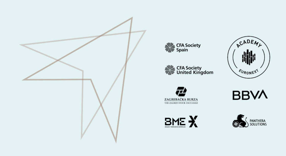 Measuring the Investment Decision Quality Globally. Contribute Your Insights.