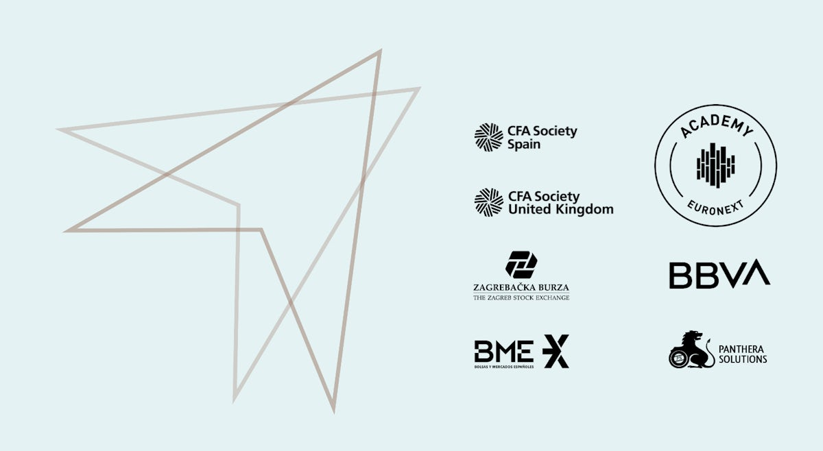 Measuring the Investment Decision Quality Globally. Contribute Your Insights.