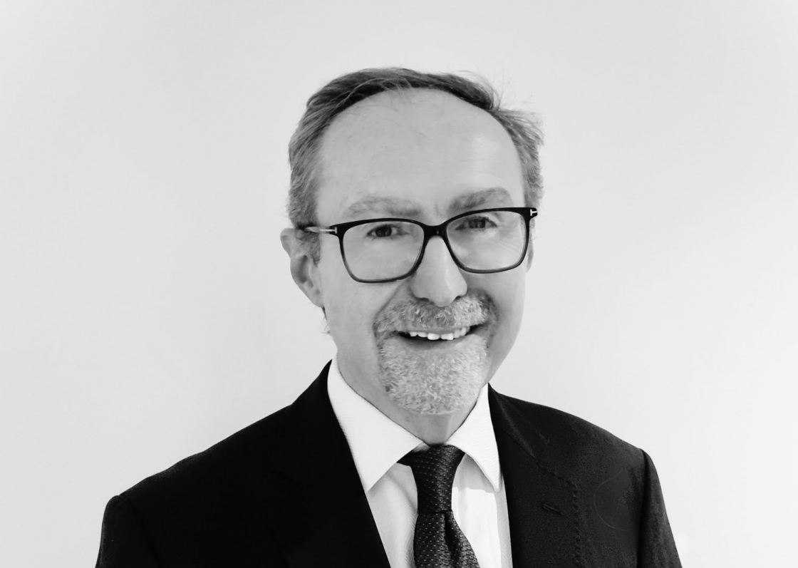 Panthera Extends Team with Sustainable Finance & Market Development Specialist