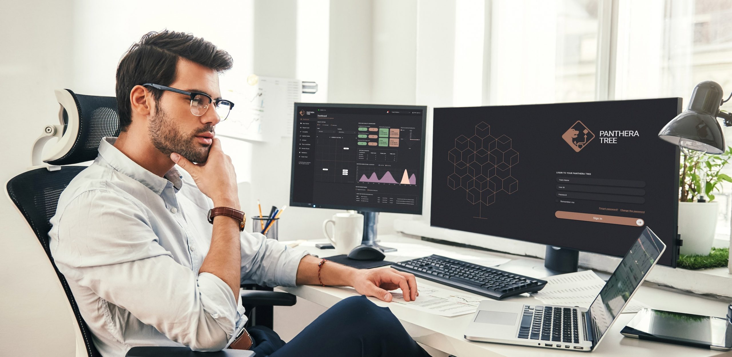 LLM Prompting Principles for Investment Management