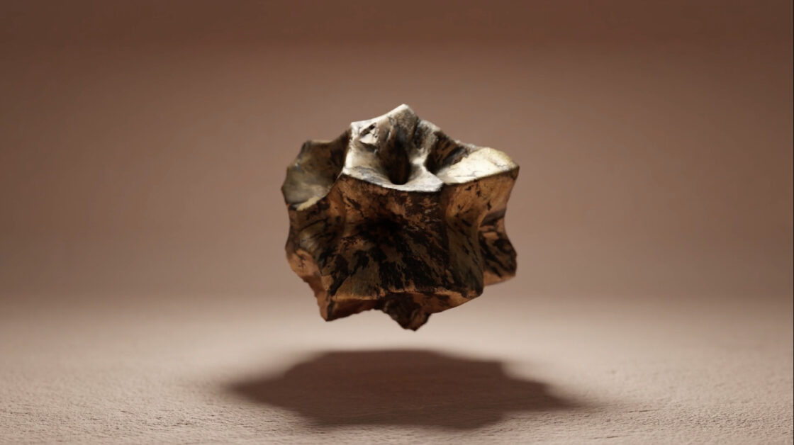 The Timeless Pursuit of Evidence